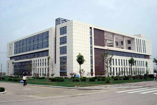 智能楼宇项目质量计划与控制！(图1)