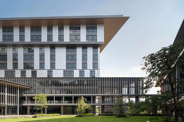 楼宇自控系统预算和成本控制的基本内容！(图1)