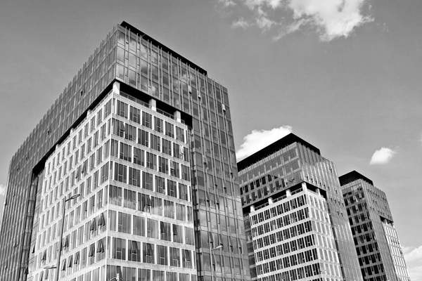 楼宇自控系统集成检测要注意哪些问题？(图1)