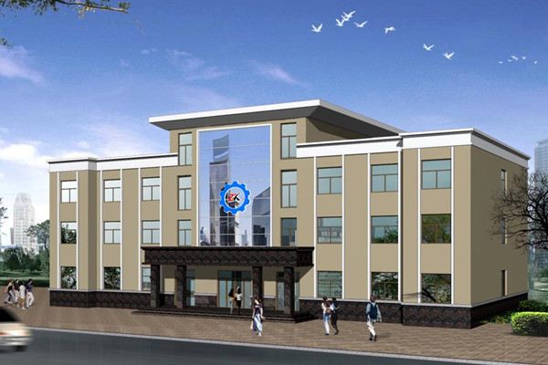 楼宇自控工程质量相关法规的主要内容！(图1)