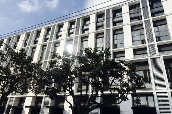 楼宇自动化工程发包人的质量责任！(图1)