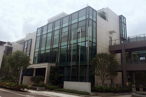 楼宇智能化工程承包人的质量责任！(图1)