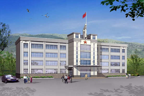 智能楼宇建设中发包人和承包人共同承担质量责任的情形！(图1)