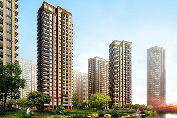 楼宇智能化不同领域的应用分析！(图1)