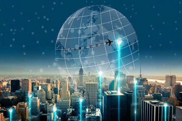 楼宇智能化技术的应用局限性！(图1)