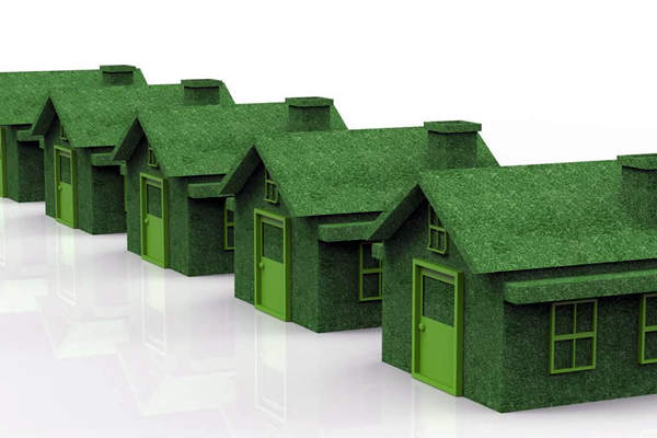 楼宇自控系统应用的两大方向！(图1)