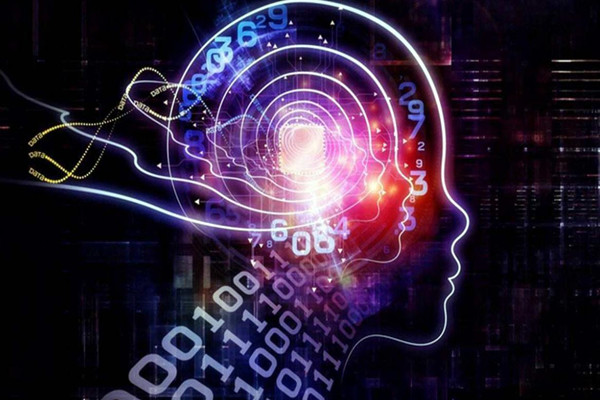 人工神经网络的楼宇智能化应用效果！(图1)