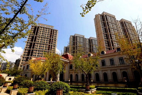 弱电智能化：楼宇自动化系统了解！(图2)