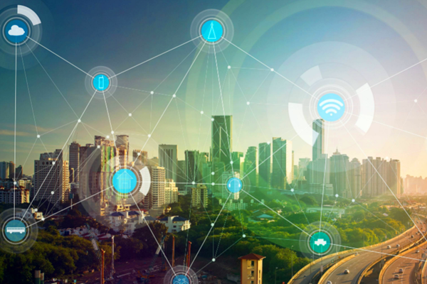 楼宇自控系统的组成和功能(图1) 楼宇自控系统的组成和功能(图1)