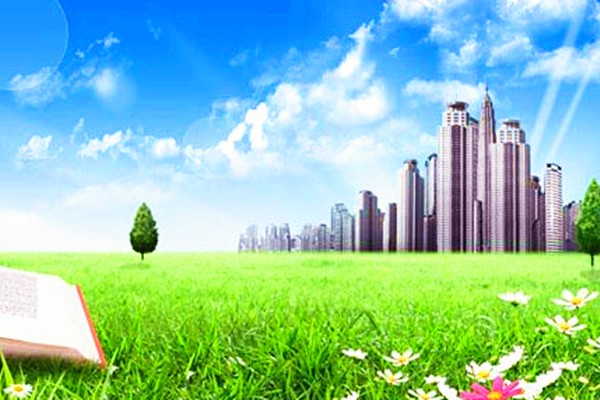 智能楼宇自控系统，碳中和时代的焦点！(图2)