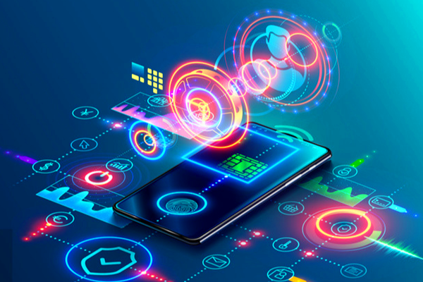 智能楼宇自控系统传感器有哪些？(图2)