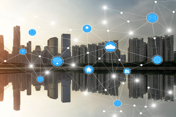 建筑楼宇智能化系统维保的重要性(图1) 建筑楼宇智能化系统维保的重要性(图1)