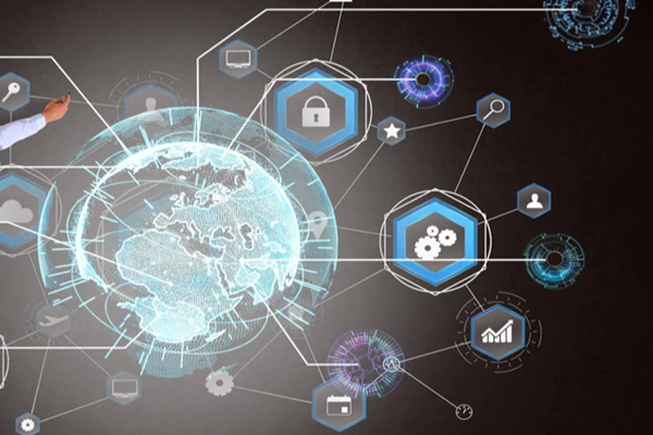 楼宇自动化系统知识要点！(图1)