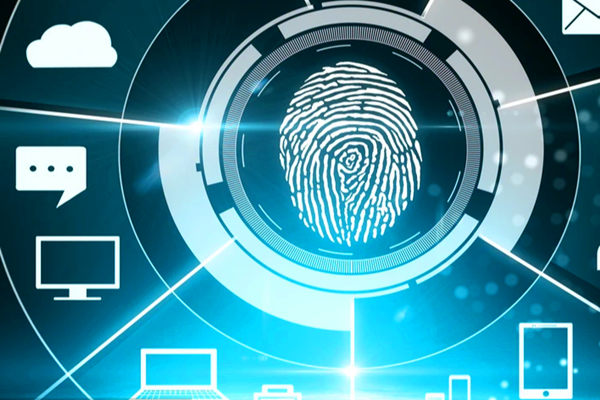 智能楼宇控制系统，打造绿色生态共享空间！(图1)