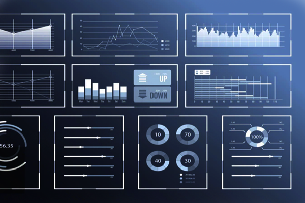 收藏！楼宇自控系统的调试(图1)