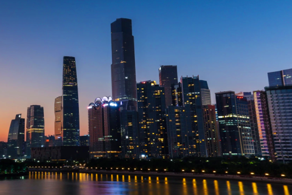 楼宇智能化系统中的线缆施工技术！(图1)