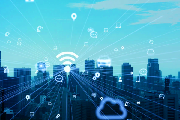 楼宇自动化系统概述！(图1)