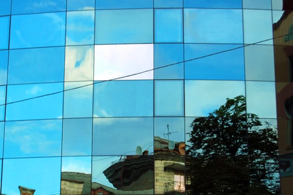 楼宇智能化系统设备安装及技术协调！(图1)