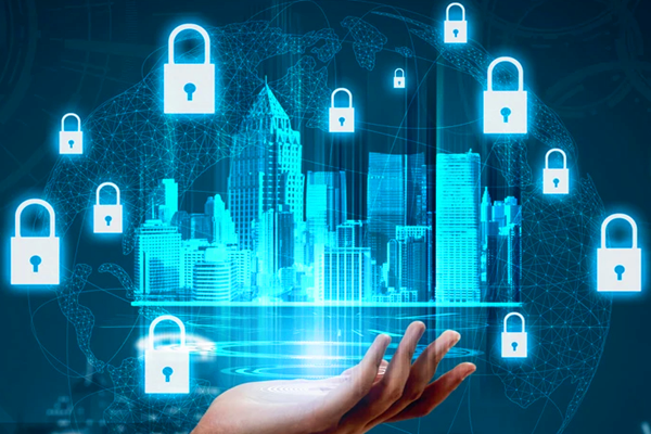 用实例告诉你智能楼宇自控系统能干什么？(图1)