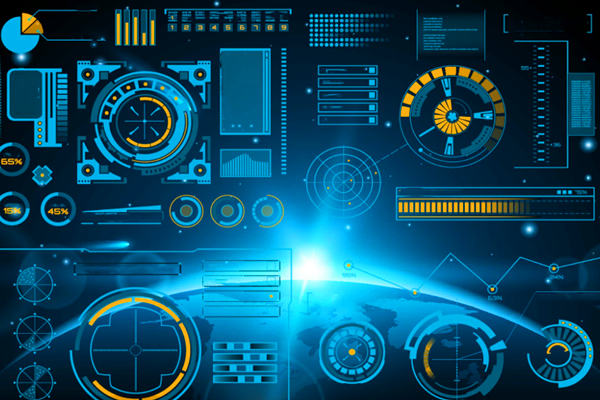 楼宇智能化系统运行管理制度(图1) 楼宇智能化系统运行管理制度(图1)