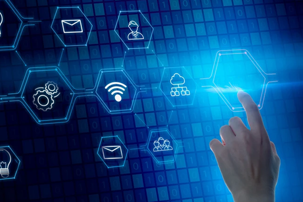 楼宇自控系统监控设备原理(图1) 楼宇自控系统监控设备原理(图1)