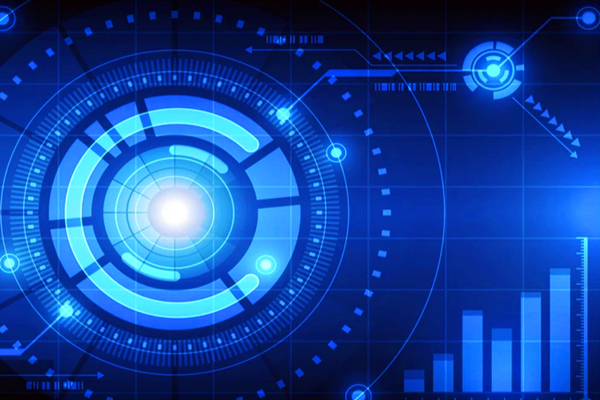 楼宇控制系统主要功能！(图1)