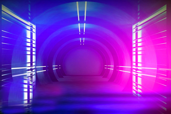 医院楼宇智能化的范围与内容！(图1)