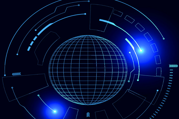 智能楼宇自控系统测试验收！(图1)