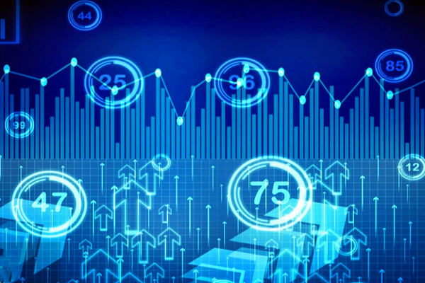 楼宇控制系统设备设施的承接检验技术要求！(图1)