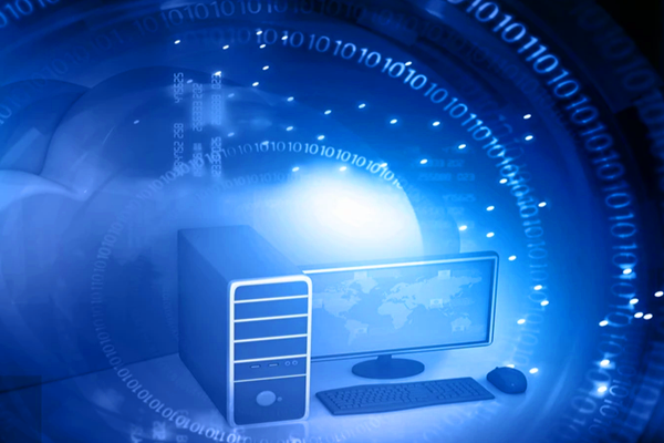 楼宇自控系统深化设计解析！(图1)