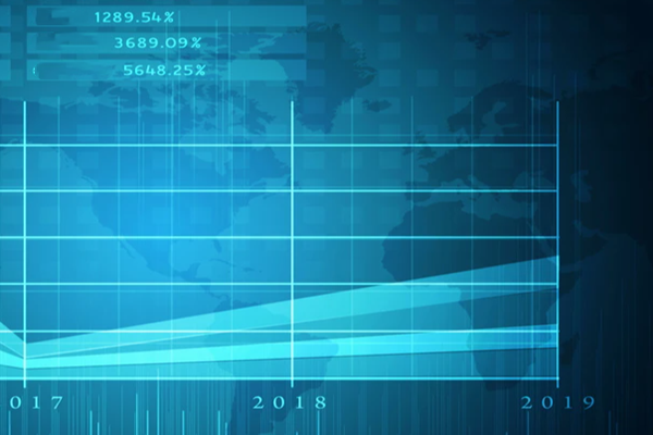 机智过人的楼宇控制系统重磅来袭！(图1)