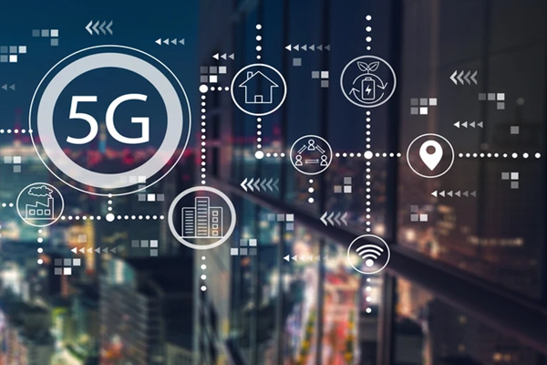 楼宇控制系统之功能描述，抓紧上课！(图1)