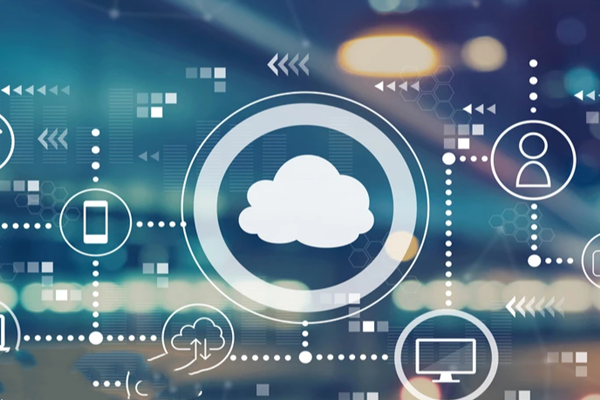 智能楼宇控制系统与BACnet！(图1)