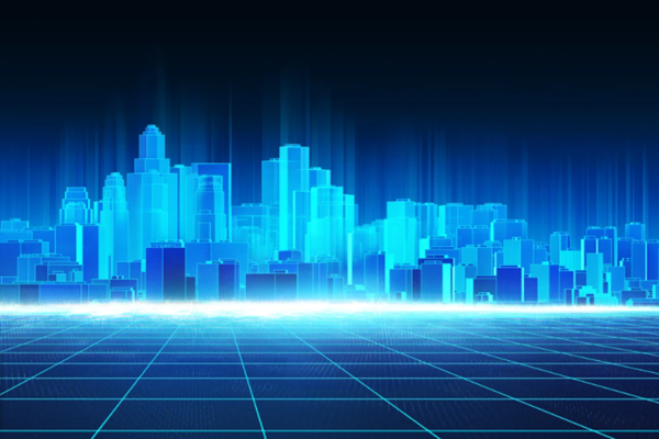 什么是成人快猫官网社区？请查收！(图1)