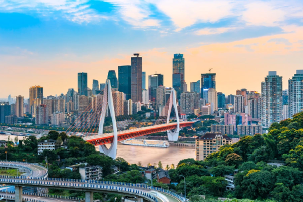 BAS楼宇控制系统架构组成！(图1)