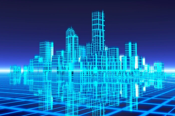 聚焦“双碳”目标，打造成人快猫官网建筑新未来！(图1)