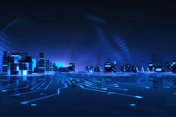 楼宇控制系统之PID调节及现场总线技术！(图1)