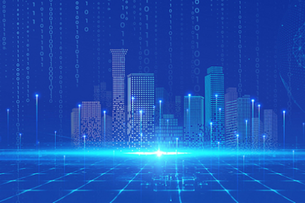 成人快猫官网建筑的“三更”，你知道是什么吗？(图1)