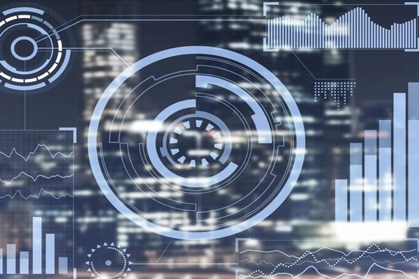 楼宇自控系统是干什么的？(图1)