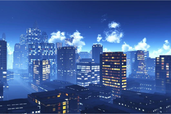 为什么在综合性大楼安装楼宇控制系统？(图1)