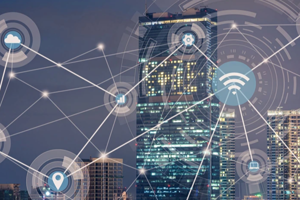 楼宇自控系统安装故障排除及解决措施！(图1)