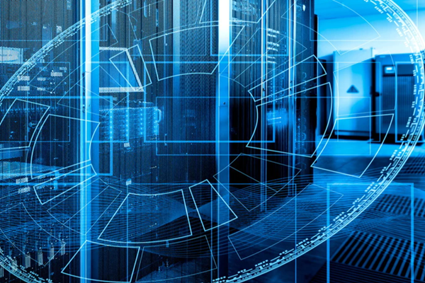 楼宇智能化系统的功能分析！(图1)