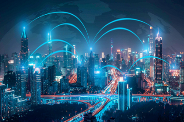 楼宇控制系统之子系统供配电系统介绍！(图1)