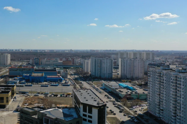 建筑智能化行业的进入壁垒有哪些？(图1)