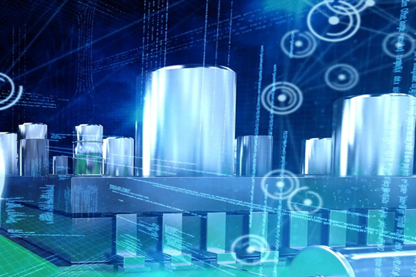 楼宇自控系统的优势有哪些？(图1)