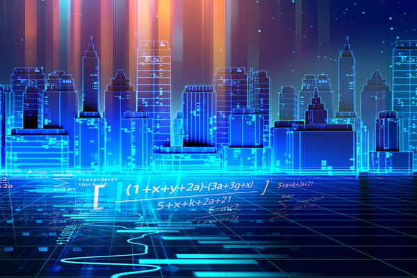 楼宇自控系统技术要求！(图1)