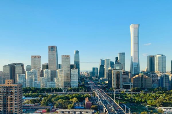 体育场楼宇自控系统说明！(图1)