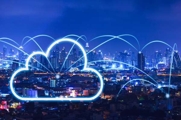 新时代的成人快猫官网建筑是如何诞生的？(图1)