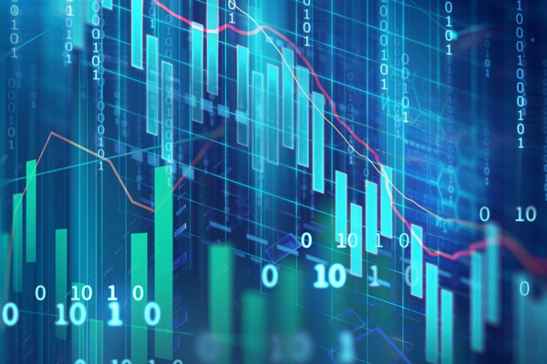 BAS楼宇自控系统有什么作用？(图1)