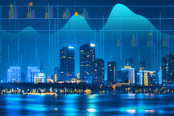 成人快猫官网建筑管理平台有何优势特点？(图1)